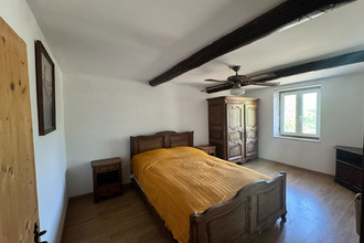 Ma-Cabane - Vente Maison VELLERON, 135 m²