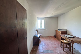 Ma-Cabane - Vente Maison VELLERON, 135 m²