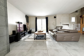 Ma-Cabane - Vente Maison Vémars, 157 m²