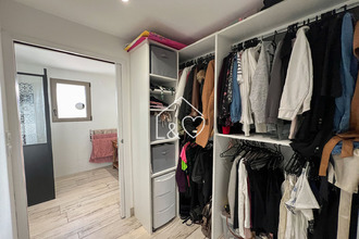 Ma-Cabane - Vente Maison VENANSAULT, 132 m²