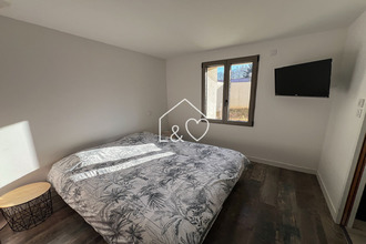 Ma-Cabane - Vente Maison VENANSAULT, 132 m²