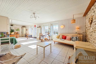 Ma-Cabane - Vente Maison VENANSAULT, 122 m²