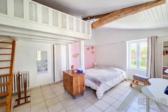 Ma-Cabane - Vente Maison VENANSAULT, 122 m²