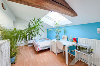 Ma-Cabane - Vente Maison VENANSAULT, 122 m²