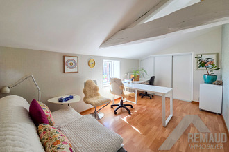 Ma-Cabane - Vente Maison VENANSAULT, 122 m²