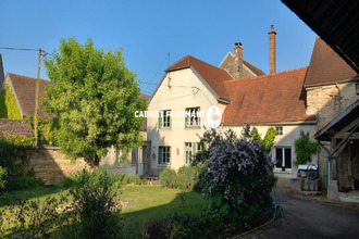 Vente Maison 21150, Venarey-les-Laumes France