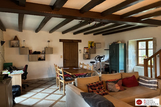 Ma-Cabane - Vente Maison Venarey-les-Laumes, 160 m²