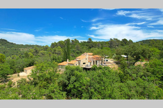 Ma-Cabane - Vente Maison VENASQUE, 225 m²