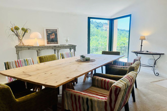 Ma-Cabane - Vente Maison VENASQUE, 225 m²