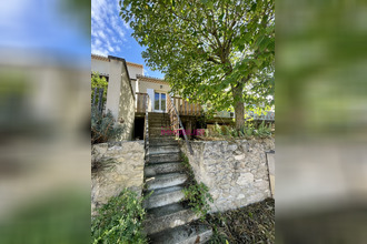 Vente Maison 84210, Venasque France