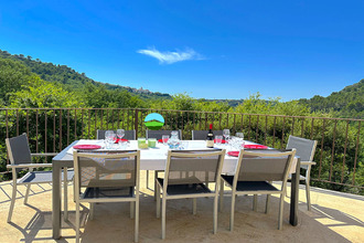 Ma-Cabane - Vente Maison VENASQUE, 225 m²