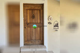 Ma-Cabane - Vente Maison VENASQUE, 280 m²