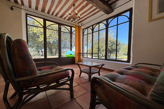 Ma-Cabane - Vente Maison VENASQUE, 280 m²