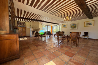 Ma-Cabane - Vente Maison VENASQUE, 280 m²
