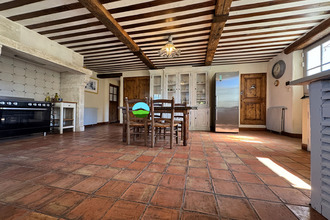 Ma-Cabane - Vente Maison VENASQUE, 280 m²