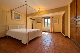 Ma-Cabane - Vente Maison VENASQUE, 280 m²