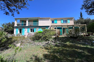 Ma-Cabane - Vente Maison VENASQUE, 227 m²