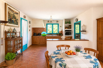 Ma-Cabane - Vente Maison VENASQUE, 227 m²