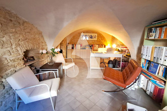 Ma-Cabane - Vente Maison VENASQUE, 122 m²