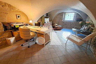 Ma-Cabane - Vente Maison VENASQUE, 122 m²