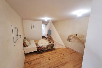 Ma-Cabane - Vente Maison VENASQUE, 122 m²