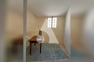 Ma-Cabane - Vente Maison VENASQUE, 122 m²
