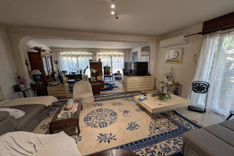 Ma-Cabane - Vente Maison Venasque, 219 m²