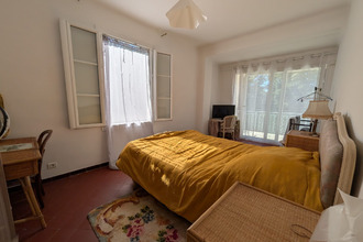 Ma-Cabane - Vente Maison Venasque, 219 m²