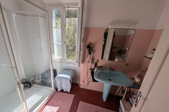 Ma-Cabane - Vente Maison Venasque, 219 m²