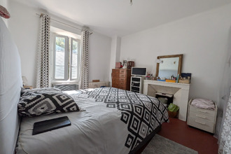 Ma-Cabane - Vente Maison Venasque, 219 m²