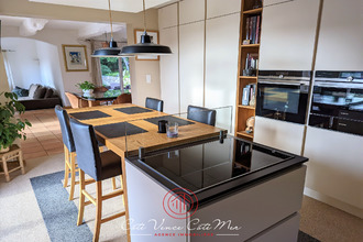 Vente Maison 06140, Vence France