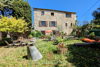 Vente Maison 06140, Vence France