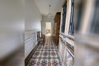 Ma-Cabane - Vente Maison Vence, 79 m²