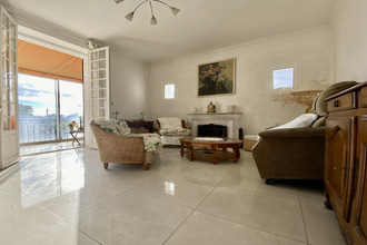 Ma-Cabane - Vente Maison Vence, 79 m²