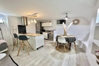 Ma-Cabane - Vente Maison Vence, 69 m²