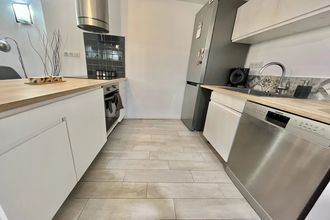 Ma-Cabane - Vente Maison Vence, 69 m²