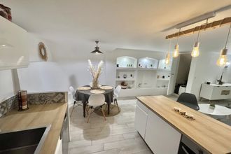 Ma-Cabane - Vente Maison Vence, 69 m²