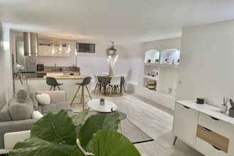 Ma-Cabane - Vente Maison Vence, 69 m²