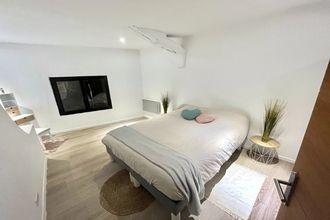 Ma-Cabane - Vente Maison Vence, 69 m²