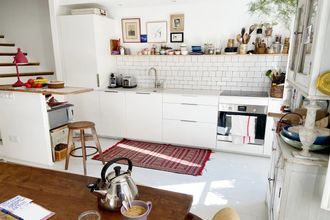 Ma-Cabane - Vente Maison Vence, 99 m²