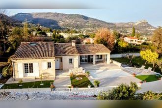 Vente Maison 06140, Vence France