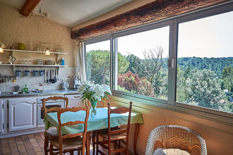 Ma-Cabane - Vente Maison VENCE, 323 m²