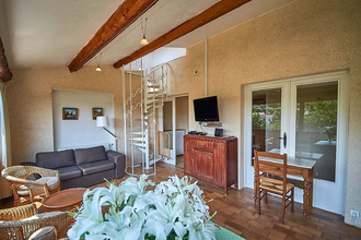 Ma-Cabane - Vente Maison VENCE, 323 m²