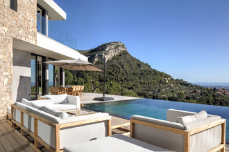 Ma-Cabane - Vente Maison Vence, 445 m²