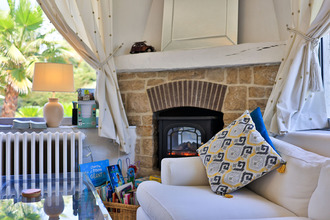 Ma-Cabane - Vente Maison VENCE, 495 m²