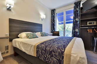 Ma-Cabane - Vente Maison VENCE, 495 m²