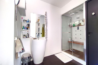 Ma-Cabane - Vente Maison VENCE, 200 m²