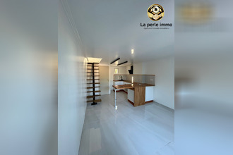 Ma-Cabane - Vente Maison Vence, 33 m²
