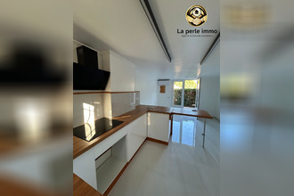 Ma-Cabane - Vente Maison Vence, 33 m²