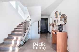 Ma-Cabane - Vente Maison VENCE, 260 m²